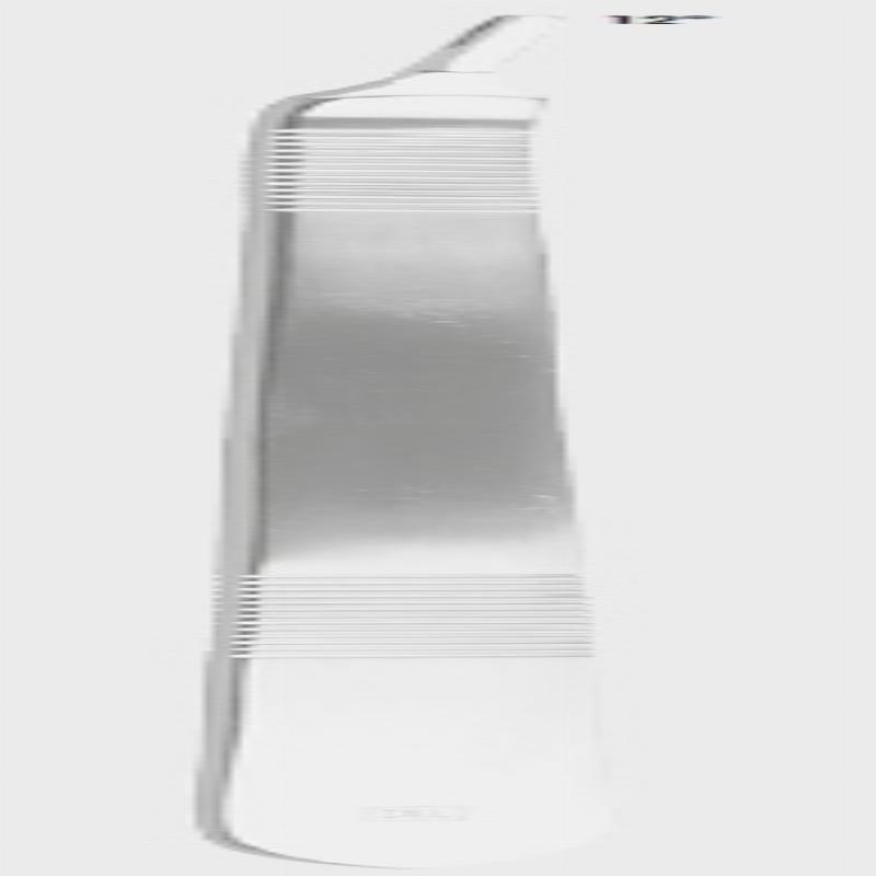 Ручка скальпеля № 3 ХL, кут 12°, 25 см (cm).Бренд: Zepf (Зепф).